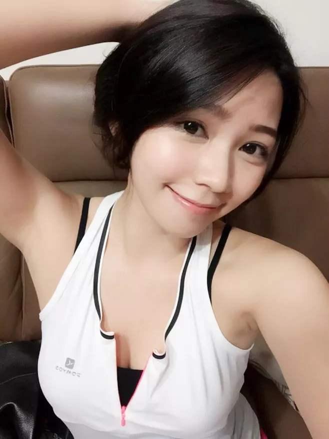 最新爆料台湾女演员,揭秘最新爆料背后的故事